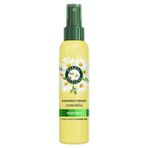 Herbal Essences Papatya Kokulu 145 ml Sıvı Saç Kremi