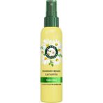 Herbal Essences Papatya Kokulu 145 ml Sıvı Saç Kremi