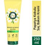 Herbal Essences Papatya Kokulu 250 ml Saç Bakım Kremi