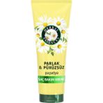 Herbal Essences Papatya Kokulu Saç Bakım Kremi 250 Ml 2 ADET
