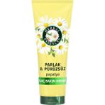 Herbal Essences Papatya Kokulu Saç Bakım Kremi 250 ml 5 Adet