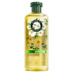 Herbal Essences Papatya Kokulu Şampuan 350 Ml 3 ADET
