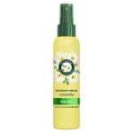 Herbal Essences Papatya Kokulu Sıvı Saç Kremi 145 Ml 2 ADET