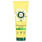 Herbal Essences Parlak ve Pürüzsüz Papatya Kokulu 250 ml Saç Bakım Kremi