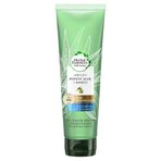 Herbal Essences Potent Aloe Gücü Bambu 275 ml Saç Kremi