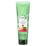 Herbal Essences Potent Aloe Gücü Mango 275 ml Saç Kremi