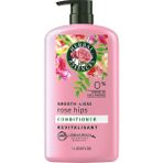 Herbal Essences Rose Hips Saç Kremi 1000ML