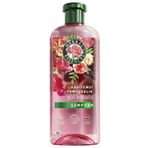 Herbal Essences Rose Soft 350 ml Şampuan