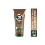 Herbal Essences Saç Bakım Kremi 250 ml Nemlendirici