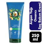Herbal Essences Saç Bakım Kremi 250 ml Onarıcı