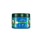 Herbal Essences Saç Maskesi Core Argan Yağı 300 ml (4 Adet)