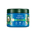 Herbal Essences Saç Maskesi Core Argan Yağı 300 ml