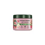 Herbal Essences Saç Maskesi Core Rose Soft 300 ml
