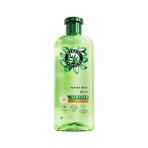 Herbal Essences Şampuan Aloe Soothe 350 ml (2 Adet)