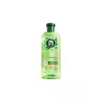 Herbal Essences Şampuan Aloe Soothe 350 ml (3 Adet)