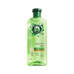 Herbal Essences Şampuan Aloe Soothe 350 ml (4 Adet)