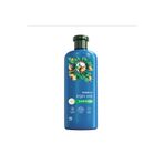 Herbal Essences Şampuan Argan Yağı