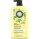 Herbal Essences Shine Brillance Chamomile Saç Kremi 865 ml