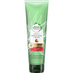 Herbal Essences Sülfatsız Renk Koruma ve Nem Aloe + Mango 275 ml Saç Bakım Kremi