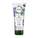 Herbal Essences Totally Twisted 170 gr Bukle Belirginleştirici Jöle
