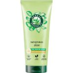 Herbal Essences Yatıştırıcı Aloe Içeren Saç Bakım Kremi 250 ml 4 Adet