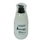 Herbal Farma 50 ml Bevasir Ozonlu At Kestaneli Genital Bakım Kremi