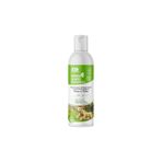 Herbal Guard Smp For Dogs Antiseptik Şampuan 250 Ml BPA-SMP-837