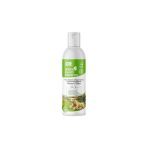 Herbal Guard Smp For Dogs Antiseptik Şampuan 250 Ml