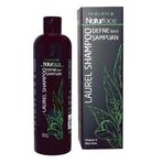 Herbal Hair 400 ml Naturface Defne Özlü Şampuan