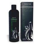 Herbal Hair 400 ml Naturface Sarımsak Özlü Şampuan