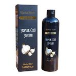 Herbal Hair 400 ml Naturface Sarımsak Özlü Şampuan