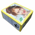 Herbal Hint Kınası Sarı ''Yellow Henna'' 1 Pkt 10 gr
