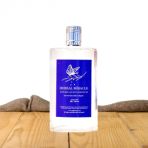 Herbal Miracle Natural Lavanta Kolonyasi