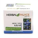 Herbal Palace 100 ml Ardıç Yağı Kremi