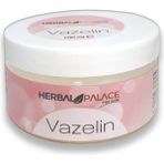 Herbal Palace 100 ml Beyaz Vazelin Krem