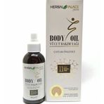 Herbal Palace 150 ml Body Oil Vücut Bakım Yağı