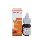 Herbal Palace 20 ml Acı Badem Yağı