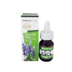 Herbal Palace 20 ml Ada Çayı Yağı