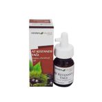 Herbal Palace 20 ml At Kestanesi Yağı