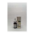 Herbal Palace 20 ml Jojoba Yağı