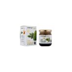 Herbal Palace 240 gr Çam Kozalağı Macunu