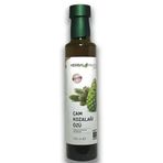 Herbal Palace 250 ml Çam Kozalağı Özü Şurubu