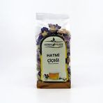 Herbal Palace 30 gr Hatmi Çiçeği