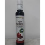 Herbal Palace 350 gr Organik Nar Ekşisi