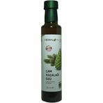 Herbal Palace 350 ml Çam Kozalağı Özü