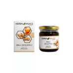 Herbal Palace 430 gr Ballı Zencefilli Karışım