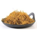 Herbal Palace 50 gr Meyan Kökü