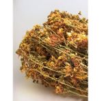 Herbal Palace 50 gr Sarı Kantaron