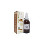 Herbal Palace 50 ml Ceviz Yağı