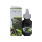 Herbal Palace 50 ml Defne Tohumu Yağı